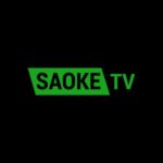 Profile picture of SaokeTV