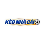 Profile picture of Kèo Nhà Cái