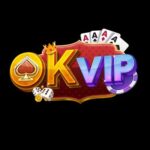 Profile picture of OKVIP