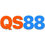 Profile picture of QS88