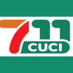 Profile picture of 711Cuci Malaysia