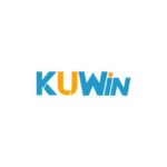 Profile picture of KUWIN