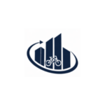 Profile picture of VNcom Soltech