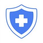 Profile picture of Best Doctor Info