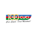 Profile picture of 100CUCI