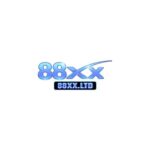 Profile picture of 88XX