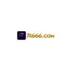 Profile picture of R666