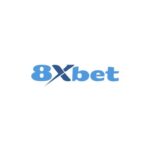 Profile picture of 8XBET