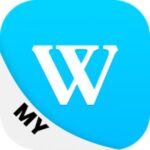 Profile picture of Winbox My