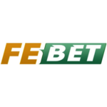 Profile picture of Fe bet