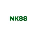 Profile picture of NK88