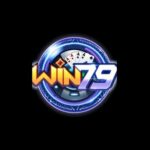 Profile picture of Win79