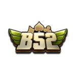Profile picture of B52