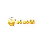Profile picture of SODO66