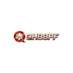 Profile picture of QH88