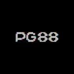 Profile picture of PG88