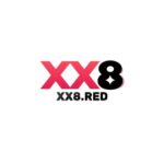 Profile picture of XX8