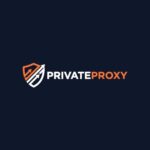 Profile picture of PrivateProxy