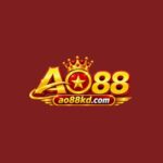 Profile picture of AO88