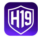 Profile picture of H19