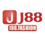 Profile picture of J88