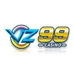 Profile picture of VZ99