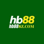 Profile picture of HB88