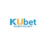 Profile picture of Kubet