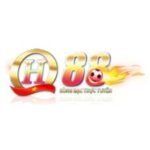 Profile picture of QH88