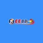 Profile picture of EE88