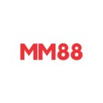 Profile picture of MM88