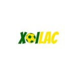 Profile picture of Xoilac