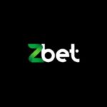Profile picture of ZBET