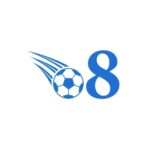 Profile picture of O8