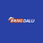 Profile picture of Bongdalu