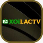 Profile picture of XoilacTV