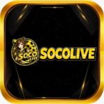 Profile picture of Socolive
