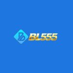 Profile picture of BL555
