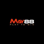 Profile picture of MAY88