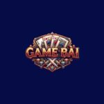 Profile picture of Game Bài Đổi Thưởng