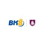 Profile picture of BK8