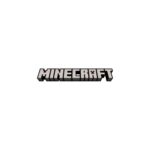 Profile picture of Minecraft PE