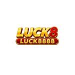 Profile picture of LUCK8