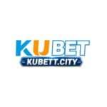 Profile picture of KUBET