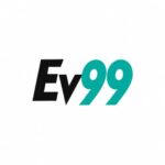 Profile picture of EV99