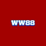 Profile picture of WW88