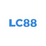 Profile picture of LC88