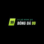 Profile picture of Cá Độ Bóng Đá 99
