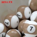 Profile picture of himoc26194