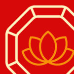 Profile picture of Xinquekeo Tuvixemtuong